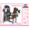 Shoulder Press Fitness Equipment / Shoulder Press Gym Equipment/strength machine